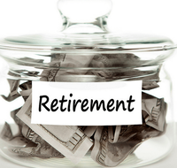 Soundbridge Financial Services - Accountants Canberra