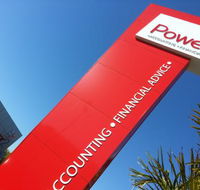 Power2 - Accountants Canberra