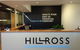 Hillross Mackay - thumb 0