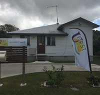 U-First Financial Solutions Pty Ltd - Accountants Canberra