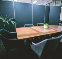 Newcastle Financial Planning Group - Accountants Canberra