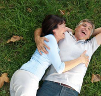 Compass Financial Management - Accountants Canberra