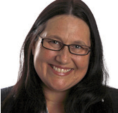 Coastal Wealth Directions - Accountants Canberra