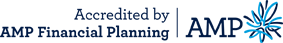 DFM Financial Group - Accountants Canberra