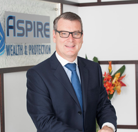 Aspire Wealth  Protection - Accountants Canberra