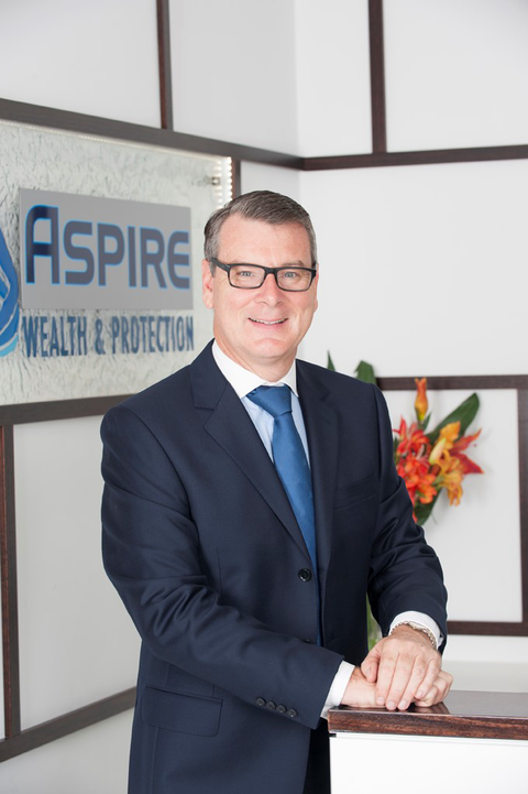 Aspire Wealth & Protection - Accountants Canberra 0