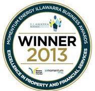 Cove Financial Group - Accountants Canberra