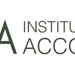 Total Accounting Partners - Accountants Canberra