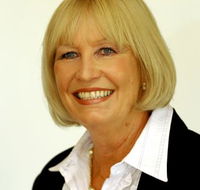 North Queensland Wealth Management - Accountants Canberra