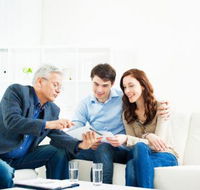 DKM Smart Tax - Accountants Canberra