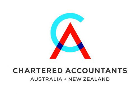 Noble Numbers - Accountants Canberra 2