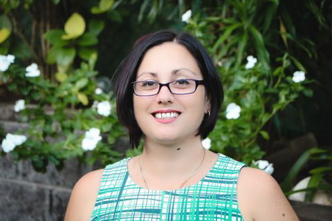 Noble Numbers - Accountants Canberra 3