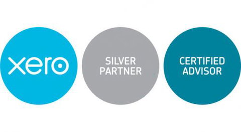 Noble Numbers - Accountants Canberra 4