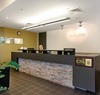 FerosWee Accountants - Accountants Canberra