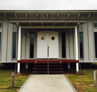 David Jenvey Taxation Accountant - Accountants Canberra