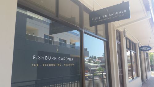 Bombo NSW Accountants Canberra