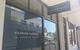 Fishburn Gardner Accounting & Advisory Services - thumb 0