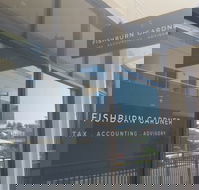 Fishburn Gardner Accounting  Advisory Services - Accountants Canberra