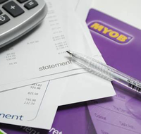 Innovate Accounting  Advisory - Accountants Canberra