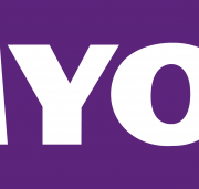 Clinch G E Accountants - Accountants Canberra