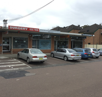 Bateau Bay Accountancy  Taxation Services - Accountants Canberra
