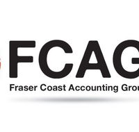 Fraser Coast Accounting Group - Accountants Canberra