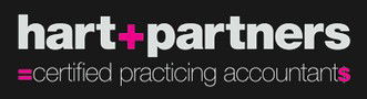Hart Partners - Accountants Canberra 0