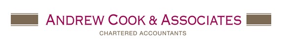 Hampton VIC Accountants Canberra