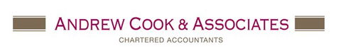 Andrew Cook & Associates - Accountants Canberra 0