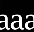 AAA Accounting  Business Services - Accountants Canberra