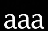 AAA Accounting & Business Services - Accountants Canberra 0