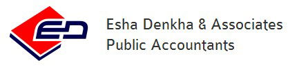 Esha Denkha & Associates - Accountants Canberra 0