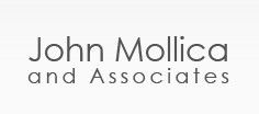 John Mollica & Associates - Accountants Canberra 0