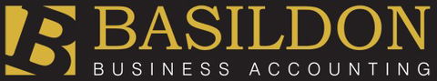 Basildon Business Accounting - Accountants Canberra 0