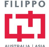 Filippo Pty Ltd