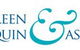 Colleen Hennequin & Associates - thumb 0