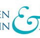 Colleen Hennequin  Associates - Accountants Canberra