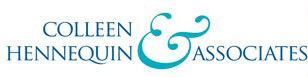 Colleen Hennequin & Associates - Accountants Canberra 0