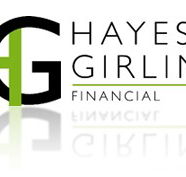Hayes Girling Financial - Accountants Canberra