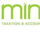 Mint Taxation  Accounting - Accountants Canberra