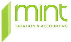 Mint Taxation & Accounting - Accountants Canberra 0
