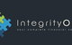 Integrity One Accounting & Business Advisory Services Pty Ltd - thumb 0