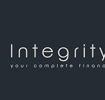 Integrity One Accounting  Business Advisory Services Pty Ltd - Accountants Canberra
