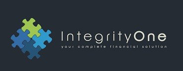Integrity One Accounting & Business Advisory Services Pty Ltd - Accountants Canberra 0
