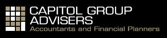  Accountants Canberra