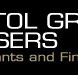 Capitol Group Advisers - Accountants Canberra