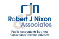  Accountants Canberra
