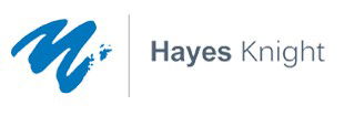 Hayes Knight (Melbourne) - Accountants Canberra 0