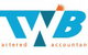 TWB Chartered Accountants - thumb 0