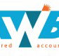 TWB Chartered Accountants - Accountants Canberra